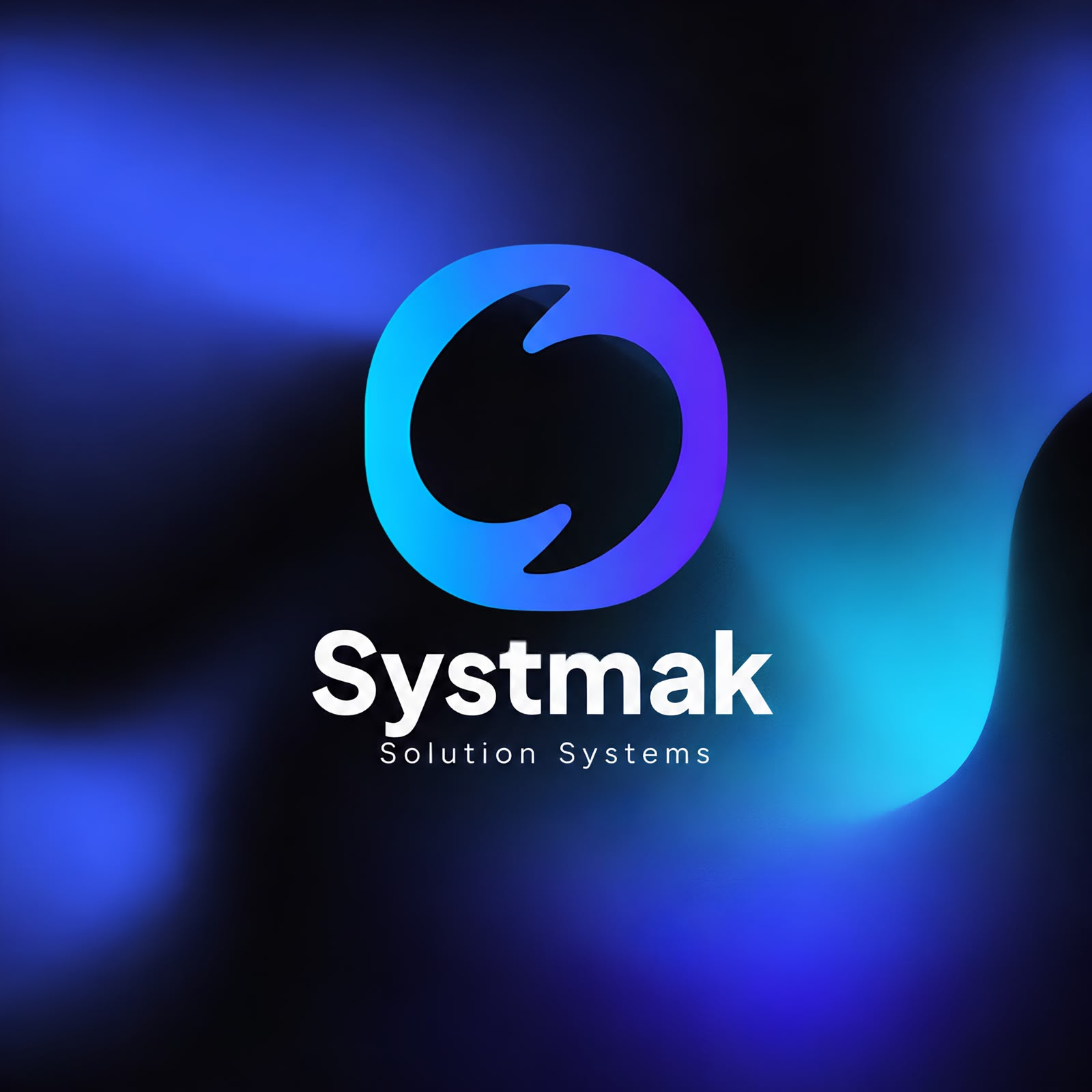 Systamk Solution Systems